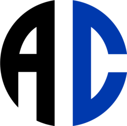 Amdico Logo