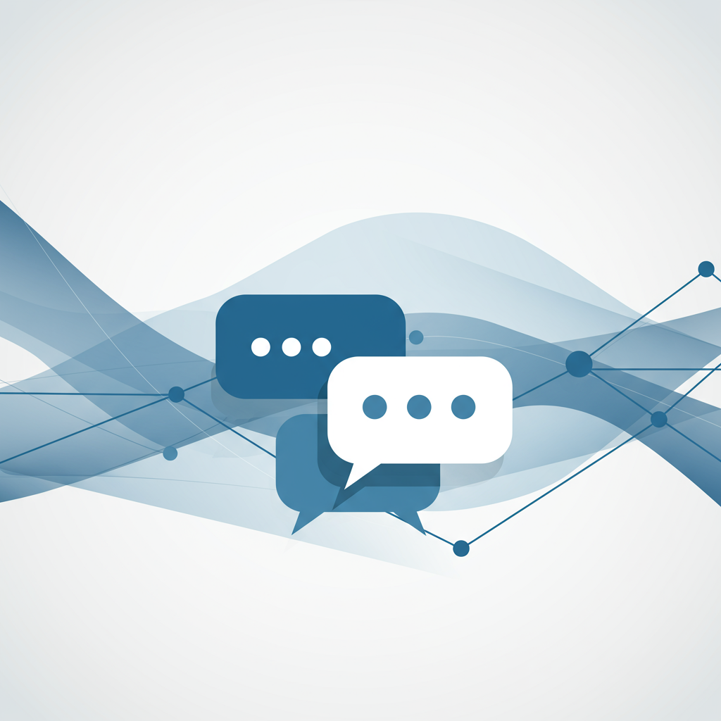 Contact Amdico for Social Media Marketing
